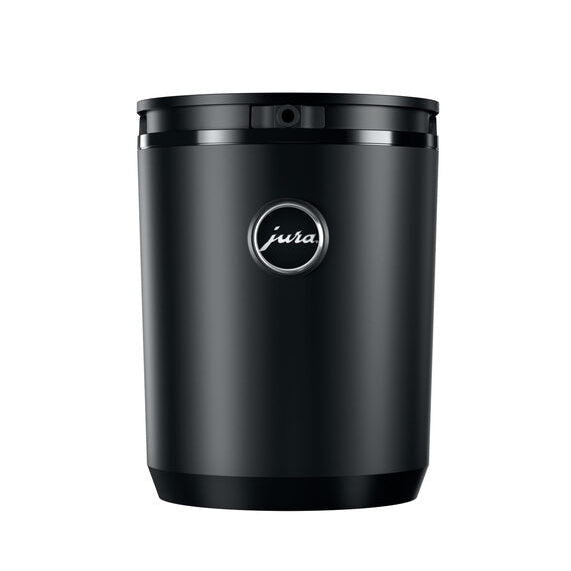 JURA Cool Control 1L Zwart (EB)
