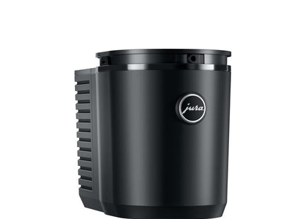 JURA Cool Control 1L Zwart (EB)
