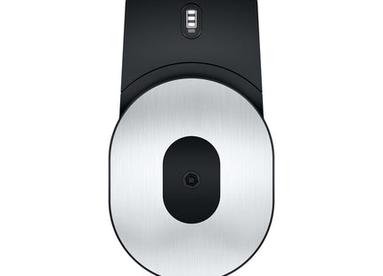 JURA Cool Control 1L Zwart (EB)