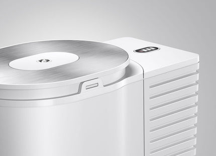JURA Cool Control 1L Wit (EB)