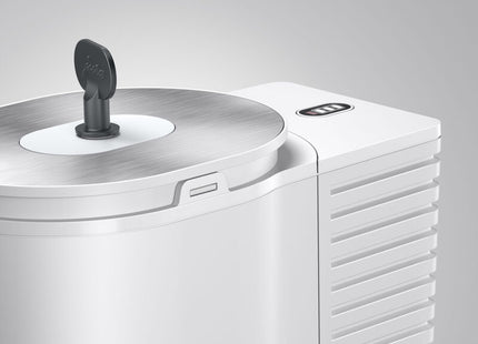 JURA Cool Control 1L Wit (EB)