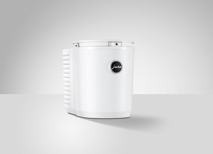 JURA Cool Control 1L Wit (EB)