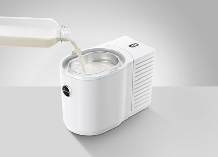 JURA Cool Control 1L Wit (EB)