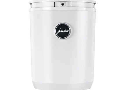 JURA Cool Control 1L Wit (EB)