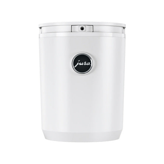 JURA Cool Control 1L Wit (EB)