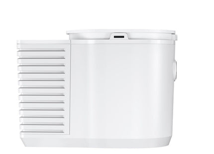 JURA Cool Control 1L Wit (EB)