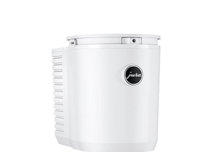 JURA Cool Control 1L Wit (EB)