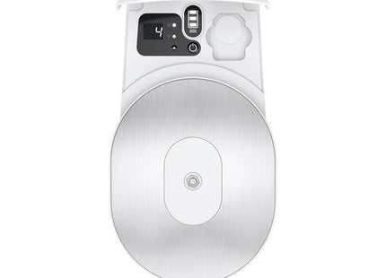 JURA Cool Control 1L Wit (EB)