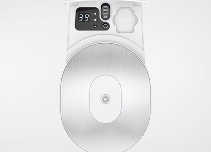 JURA Cool Control 1L Wit (EB)
