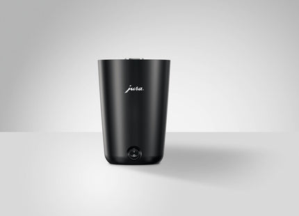 JURA Kopjeswarmer S - Zwart
