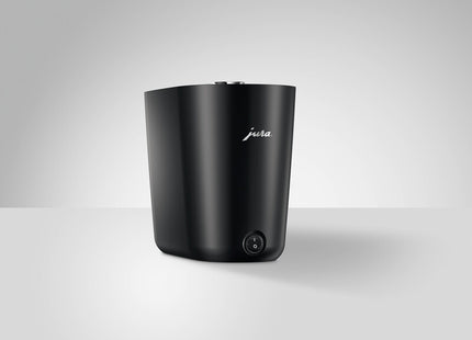 JURA Kopjeswarmer S - Zwart