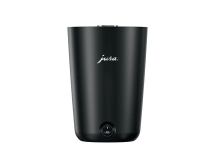 JURA Kopjeswarmer S - Zwart