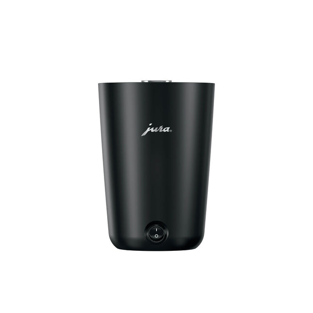 JURA Kopjeswarmer S - Zwart