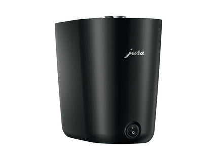 JURA Kopjeswarmer S - Zwart