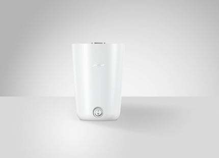 JURA Cup Warmer S - White