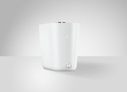 JURA Cup Warmer S - White