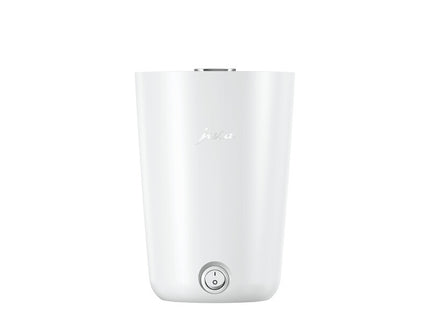 JURA Cup Warmer S - White