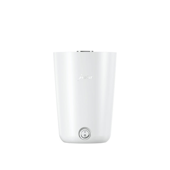 JURA Kopjeswarmer S - Wit