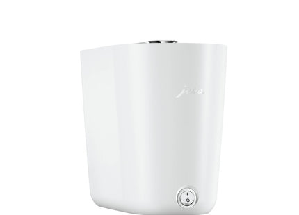 JURA Cup Warmer S - White