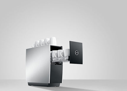 JURA Cup Warmer