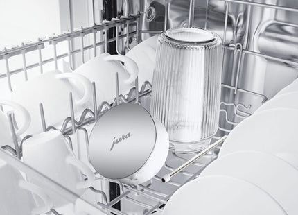 JURA Milk Container (EA)