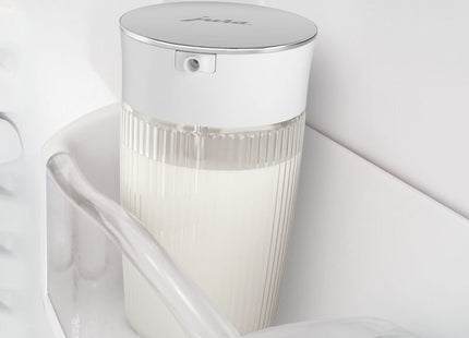 JURA Milk Container (EA)
