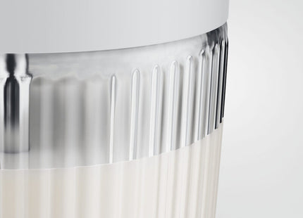 JURA Milk Container (EA)