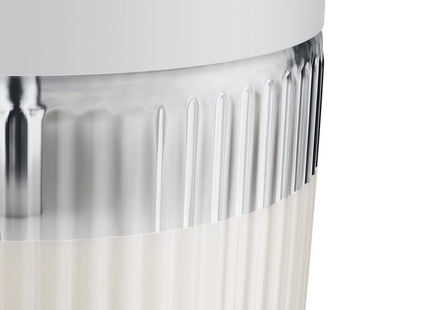 JURA Milk Container (EA)