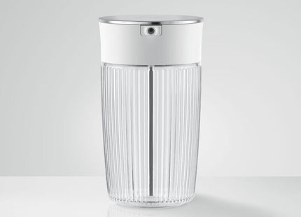 JURA Milk Container (EA)