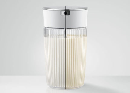 JURA Milk Container (EA)