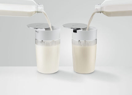 JURA Milk Container (EA)