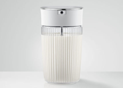 JURA Milk Container (EA)