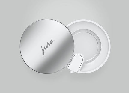 JURA Milk Container (EA)