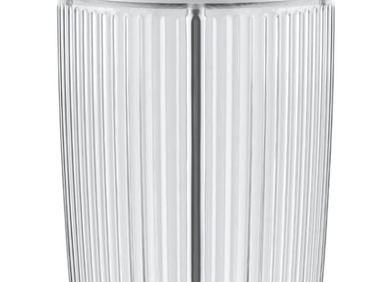 JURA Milk Container (EA)