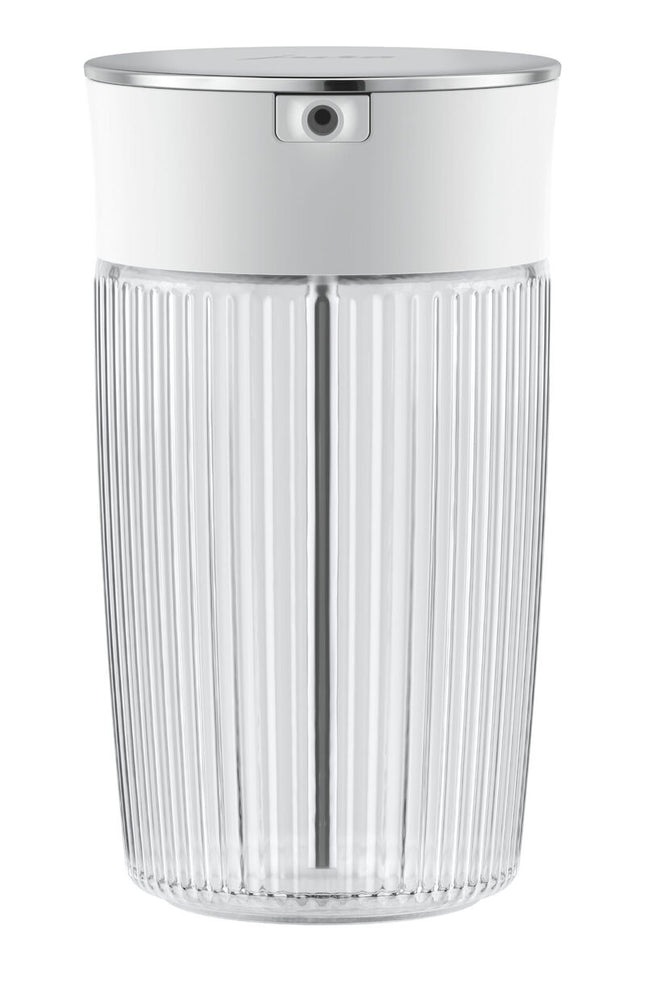 JURA Melkkaraf (EA)