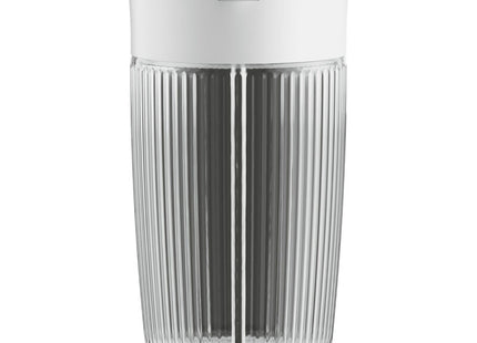 JURA Milk Container (EA)