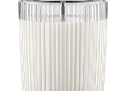 JURA Milk Container (EA)