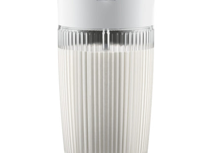JURA Milk Container (EA)