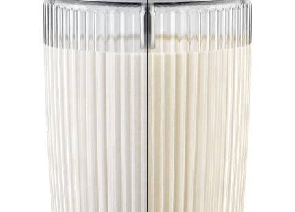 JURA Milk Container (EA)