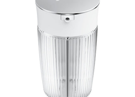 JURA Milk Container (EA)