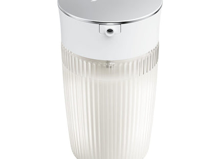 JURA Milk Container (EA)