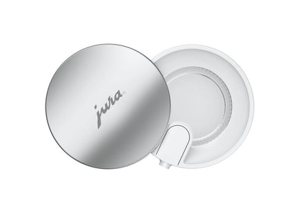 JURA Milk Container (EA)