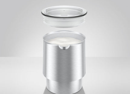 JURA Melkopschuimer Hot en Cold (EA)