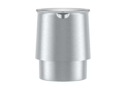 JURA Melkopschuimer Hot en Cold (EA)