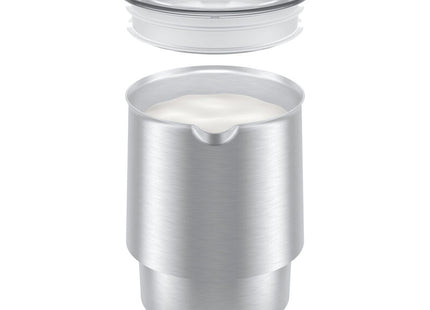 JURA Melkopschuimer Hot en Cold (EA)