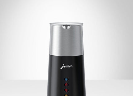 JURA Melkopschuimer Hot en Cold (EA)