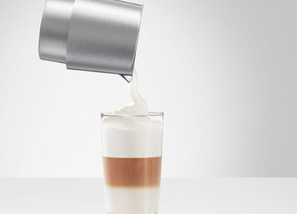 JURA Melkopschuimer Hot en Cold (EA)