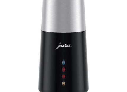 JURA Melkopschuimer Hot en Cold (EA)