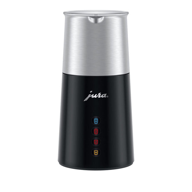JURA Milk Frother Hot and Cold (EA)