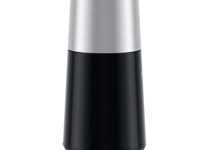 JURA Melkopschuimer Hot en Cold (EA)